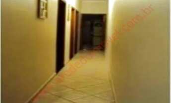 Imagem 4: CASA RESIDENCIAL em Americana - SP, Jardim Nielsen Ville