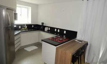 Imagem 2: Flat para locação no Itaim Bibi - Edifício Expert Home Service - Cód. RDO04965