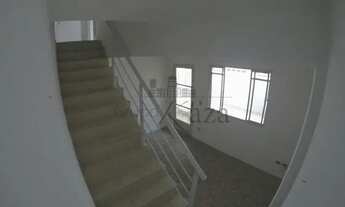 Imagem 3: Casa - Jardim das Industrias - 194m² - 7 Dormitórios