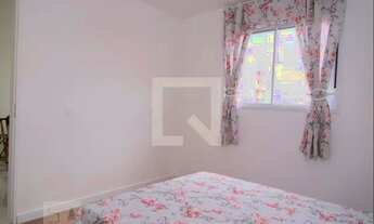 Imagem 6: Apartamento para Aluguel - Mooca, 1 Quarto, 40 m2