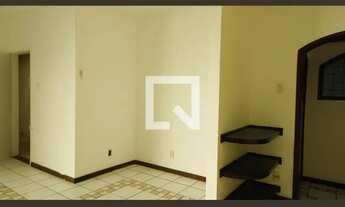 Imagem 6: Apartamento para Aluguel - Federação, 2 Quartos, 100 m2