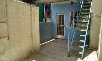 Imagem 2: ALUGO CASA EM BARROS FILHO