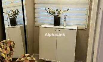 Imagem 3: Apartamento com 3 dormitórios à venda, 201 m² por R$ 2.070.000,00 - Alphaville - Santana d