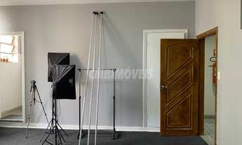 Imagem 5: Sala - Centro - Campinas