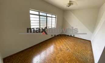 Imagem 5: Casa para aluguel e venda com 164 m² com 3 quartos 3 banheiros e amplo quintal