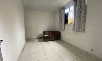 Imagem: Vila Valqueire (Intendente Magalhães) Casa