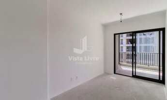 Imagem 3: Apartamento à venda, Vila Madalena, São Paulo, São Paulo