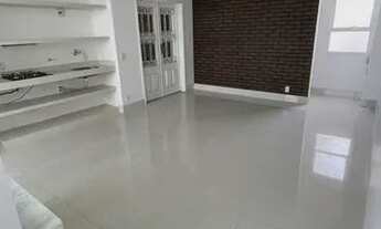 Imagem 6: Cobertura com 5 Quartos e 7 banheiros à Venda, 340 m² por R$ 3.700.000