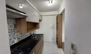 Imagem 5: SAO PAULO - Apartamento padrao - ALTO DA LAPA