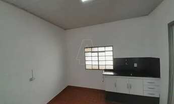 Imagem 5: Araçatuba - Casa - Jardim Sumaré