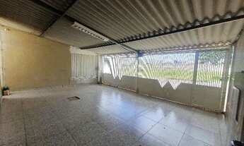 Imagem 4: Aluguel de casa em Samambaia Sul