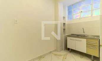 Imagem 3: Venda Apartamento com 2 dormitórios