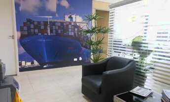 Imagem 2: Sala - Centro - Campinas