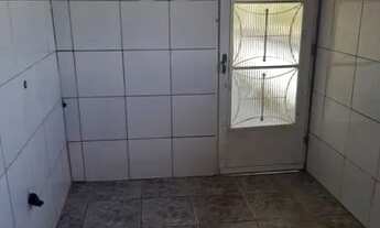 Imagem 4: CHACARA PARA VENDA NO araujo