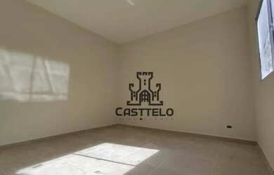 Imagem 13: Casa à venda, 70 m² por R$ 285.000 - Novo Bandeirantes - Cambé/PR