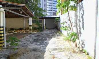 Imagem 5: CASA para alugar na cidade de FORTALEZA-CE