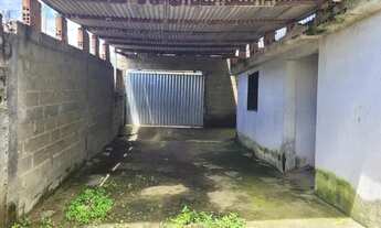 Imagem 3: Alugo Chácara em União dos Palmares