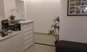 Imagem 6: CONJUNTO COMERCIAL JUNTO A ESTAÇÃO PARAÍSO E 23 DE MAIO ZONA SUL SP