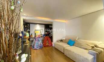 Imagem 8: Casa em Condominio em Lagoa da Conceição - Florianópolis, SC