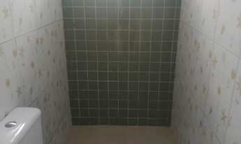 Imagem 3: Aluguel casa de fundos entrada independente