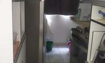 Imagem 5: Vendo Apartamento