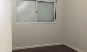 Imagem 6: APARTAMENTO À VENDA NO CENTRO, OSASCO COM 2 DORMITÓRIOS SENDO 1 SUÍTE - JARDINS DO BRASIL