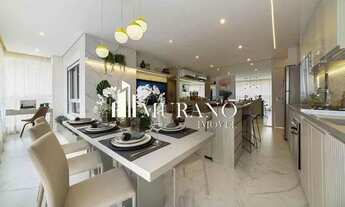 Imagem 3: Apartamento à venda, 3 quartos, 1 suíte, 1 vaga, Ipiranga - São Paulo/SP