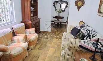 Imagem 4: Apartamento para venda possui 108 metros quadrados com 3 quartos em Tijuca - Rio de Janeir