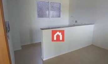 Imagem 4: Apartamento com 2 dormitórios para alugar, 110 m² por R$ 2.750/mês - Panazzolo - Caxias do