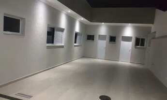 Imagem 6: Casa Térrea Em Condomínio Sorocaba