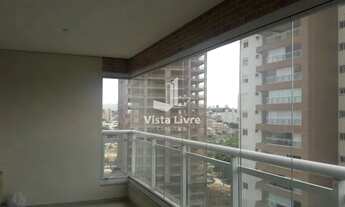 Imagem 3: Apartamento à venda, Barra Funda, São Paulo, São Paulo