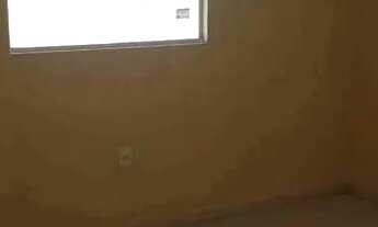 Imagem 2: COMPRE SUA CASA EM CIDADE POMAR COM ENTRADA+PARCELAS