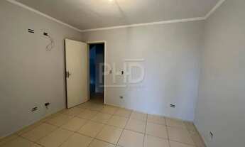 Imagem 7: Cobertura duplex para locação Baeta Neves