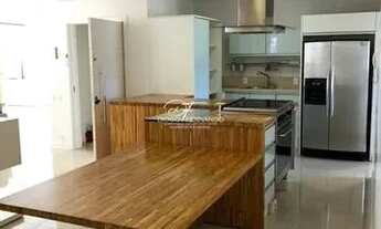 Imagem 7: Cobertura Frente Mar de Alto Padrão em João Paulo - Florianópolis