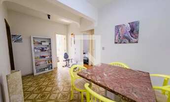 Imagem 7: Apartamento para Aluguel - Grajaú, 3 Quartos, 89 m2