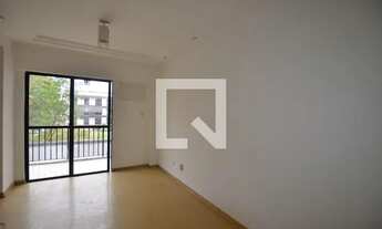 Imagem 2: Apartamento para Aluguel - Vila Valqueire, 3 Quartos, 64 m2