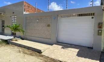 Imagem 5: Casa para locação OPORTUNIDADE