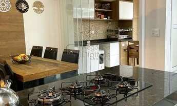 Imagem 2: Apartamento, Olímpico - São Caetano do Sul