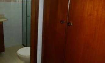 Imagem 7: Apartamento para alugar 62 m² 2 dorm por 1.700,00