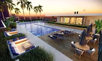 Imagem 6: Apartamentos de Fino acabamento em Local Privilegiado