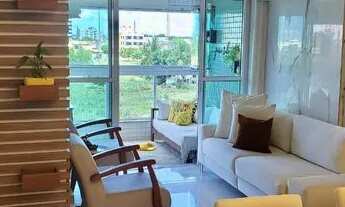 Imagem: BM - El Viso Contemporâneo - Atalaia