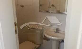 Imagem 5: Apartamento 4 quartos 4 suites à venda no Jardim Vila Mariana