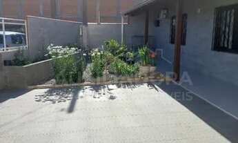 Imagem 4: Casa Pronta para morar no Centro