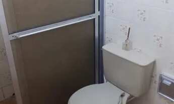 Imagem 4: Kitnet/Conjugado no Boqueirão - Praia Grande