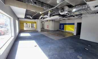 Imagem 7: FLORIANÓPOLIS - Loja/Salão - BALNEÁRIO