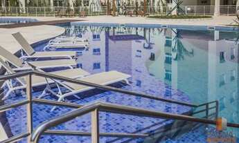 Imagem 2: Apartamento para aluguel, 2 quarto(s), Marechal Rondon, Canoas - AP23