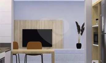 Imagem 5: Apartamento-São Paulo-JARDIM AMÉRICA