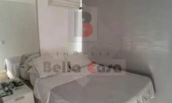 Imagem 3: Apartamento no Brás a venda 1 dormitórios, 2 vagas