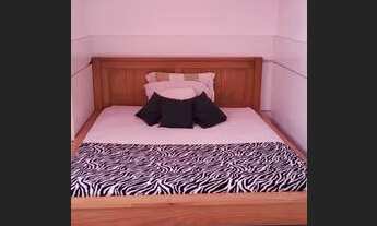 Imagem 5: Aluguel de suíte em Niterói