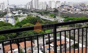 Imagem: Studio a venda ou locação Platina 220